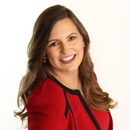 Amanda Moeller - State Farm Insurance Agent - Insurance