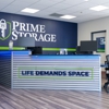 Prime Storage gallery