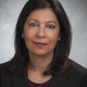 Waheeda M Hirani, MD