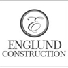Englund Construction Inc gallery