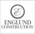 Englund Construction, Inc. - General Contractors