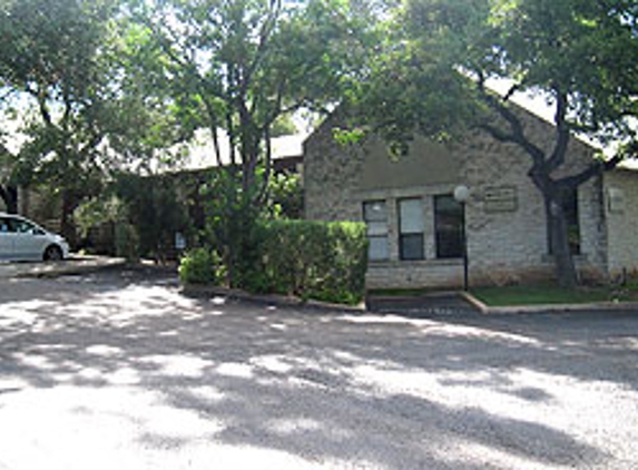 Your Personal Best Physical Therapy - West Lake Hills, TX