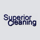 Superior Cleaning - Maid & Butler Services