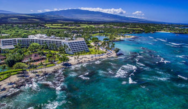 Mauna Lani, Auberge Resorts Collection - Kamuela, HI