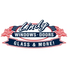 Lindy Glass Inc