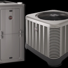 Geske Heating & Air