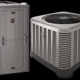 Geske Heating & Air