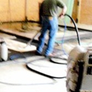 Bradys Carpet & Upholstery - Cleaning Contractors