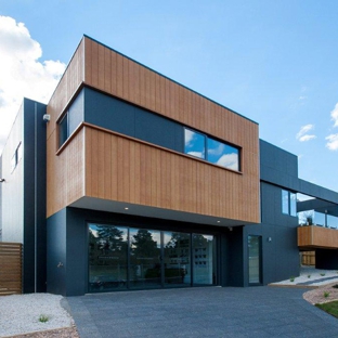 Turner Building Contractors Pty Ltd - Launceston, TAS