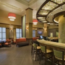 Hyatt Place Orlando Airpor NW - Hotels