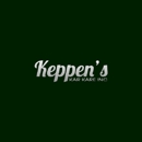 Keppen's Kar Kare Inc - Auto Repair & Service
