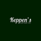 Keppen's Kar Kare Inc