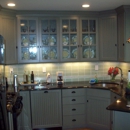 EMCEE Contractors - Kitchen Planning & Remodeling Service