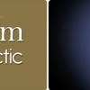 Marcum Chiropractic Clinic gallery