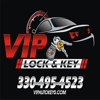 Vip Lock & Key gallery