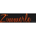 Zimmerle Floors