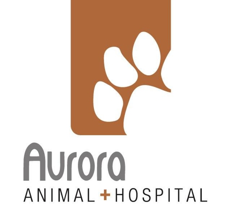 Aurora Animal Hospital - Centennial, CO