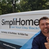 SimpliHome gallery