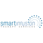 Smart Infusion Therapy Services - Onalaska Center