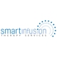 Smart Infusion Therapy Services - Onalaska Center