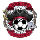 Bold City Soccer Academy - Soccer Clubs