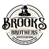 Brooks Brothers Investigations gallery