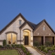 Perry Homes - Shadow Creek Ranch 50'/55'