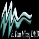 Mims Family Dentistry - Dentists