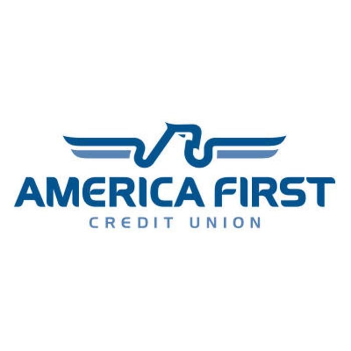 America First Credit Union - Albuquerque, NM 87114