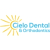 Cielo Dental & Orthodontics gallery