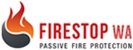 Firestop WA - Fire Safety Equipment & Consultants
