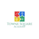 Towne Square Academy at Riverdale - Preschools & Kindergarten