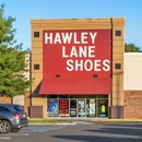 Shelton Square - Grocery Stores