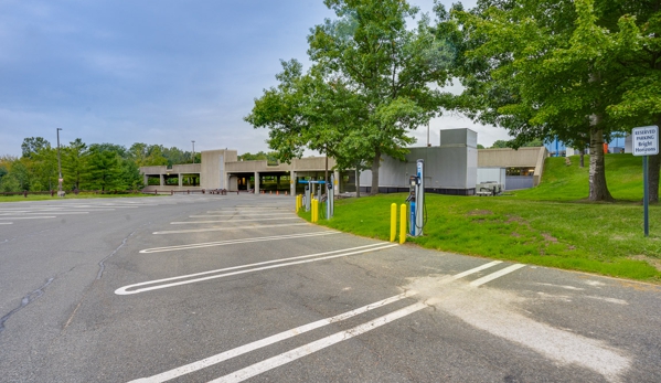 Bright Horizons at Corporate Woods - Albany, NY