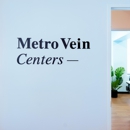 Metro Vein Centers | Waterbury - Medical Centers