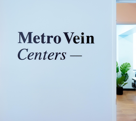 Metro Vein Centers | Dearborn - Dearborn, MI