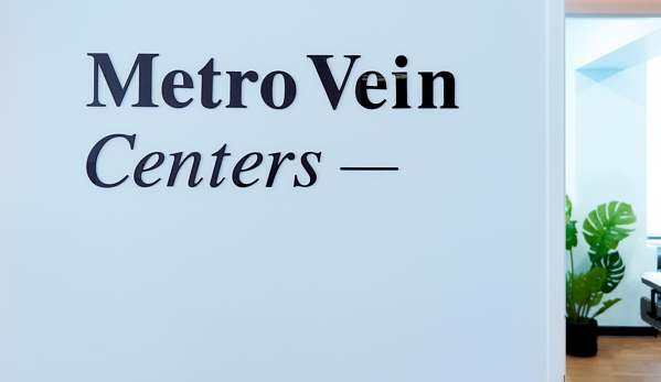 Metro Vein Centers | Dearborn - Dearborn, MI