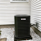 RX Comfort Heating & Air Conditioning