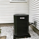 Rx Comfort Heating & Air Conditioning