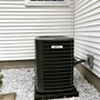 RX Comfort Heating & Air Conditioning