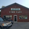 Huber's Auto Sales gallery