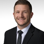 Jordon Davisson - Associate Financial Advisor, Ameriprise Financial Services