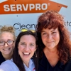 SERVPRO of Chester, Hardin, Henderson and McNairy Counties gallery