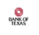 Bank of Texas - Mortgages