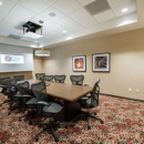 Hilton Garden Inn Indiana at IUP - Hotels