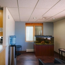 Epiphany Dermatology - Physicians & Surgeons, Dermatology