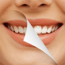 CR Smiles Dental Arts - Cosmetic Dentistry