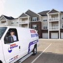 Roto-Rooter Plumbing & Drain Services - Upper RGV