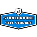 Stonebrooke Self Storage - Boat Storage