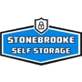 Stonebrooke Self Storage